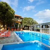 Ledra Hotel Picture 3
