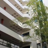 Windsor Hotel Picture 7