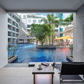 Kee Resort & Spa Picture 15