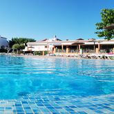 Vista Blanes Apartments Picture 3