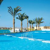 Marina Lodge at Port Ghalib Picture 0