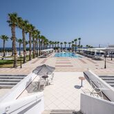Mammis Beach Studios Picture 4
