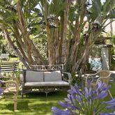 Eden Hotel Picture 14