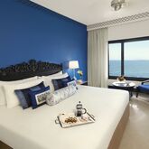Vivanta by Taj Fort Aguada Hotel Picture 11