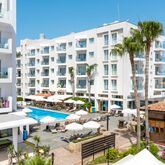Alva Aparthotel Picture 5
