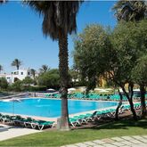 Vacances Menorca Blanc Palace Picture 6