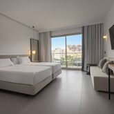 HM Jaime III Hotel Picture 3