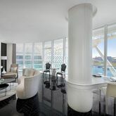 Yas Viceroy Hotel Abu Dhabi Picture 15