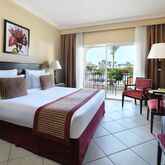 Jaz Mirabel Beach Resort Hotel Picture 7
