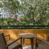 Iberostar Quetzal Hotel Picture 17