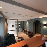 Hipotel Paris Gare Du Nord Merryl Picture 5