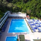 Best Western La Solara Hotel Picture 3