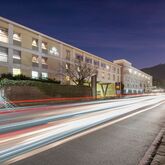 Portswood Hotel Picture 17