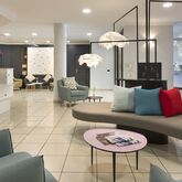 Holidays at Citadines Bastille Gare De Lyon Paris Aparthotel in Bastille & Bercy (Arr 12 & 13), Paris