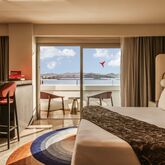 Ushuaia Ibiza Beach Hotel Picture 16
