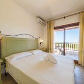 Club Li Graniti Hotel Picture 12