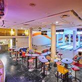 Royal Nozha Hotel Picture 15