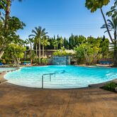 Albir Playa Hotel and Spa Picture 4