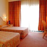 Aska Just In Beach Hotel Picture 12