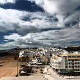 Edificio Albufeira Apartments Picture 9