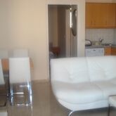 Akamas Health Farm And Spa Picture 18