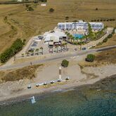 Mammis Beach Studios Picture 11