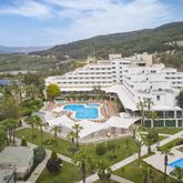 Richmond Ephesus Resort Picture 4