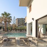 Holidays at Theartemis Palace Hotel in Rethymnon, Crete