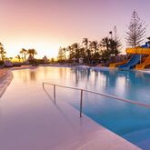 Abora Interclub Atlantic by Lopesan Hotels (ex Ifa Interclub Atlantic) Picture 10