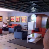 Solar De Sao Joao Aparthotel Picture 14