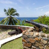 Blue Haven Hotel Picture 7