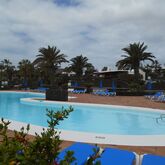 Casas Del Sol Bungalows Picture 0