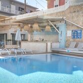 Kipriotis Hotel - Adults Only Picture 2