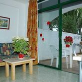Green Park Apartments Picture 18
