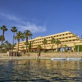 Sheraton Luxor Resort Hotel Picture 0