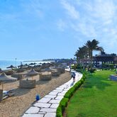 Sentido Oriental Dream Hotel Picture 16
