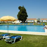 Do Golf Apartments Picture 6