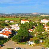 Algarve Gardens Apartments Picture 2