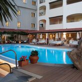 Villa Margherita Hotel Picture 3