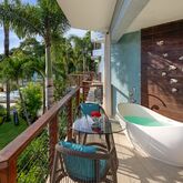 Sandals Negril Beach Resort & Spa Picture 12