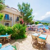 Yel Holiday Resort Hotel Picture 15