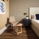 115 Strand Aparthotel Picture 10