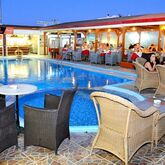 Panorama Hotel and Apartments Picture 5