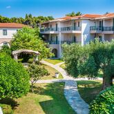 Athena Pallas Village Hotel Picture 8