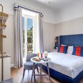 Mediterraneo Hotel Picture 17