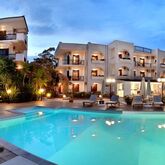 Korali Hotel Picture 0