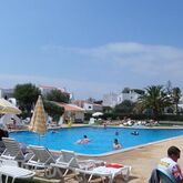 Silchoro Apartments Picture 3