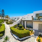 Adele Beach Hotel Picture 9