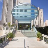 Pierre & Vacances Benidorm Horizon Picture 3