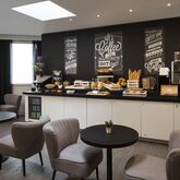 Citadines Paris Bastille Marais Hotel Picture 4